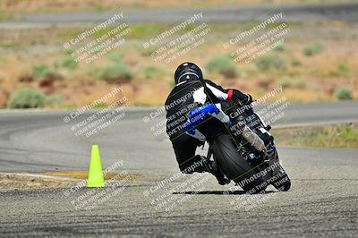 media/Apr-12-2025-TrackXperience (Sat) [[06d2a48708]]/Level 2/Session 2 (Turn 14 and Grid)/